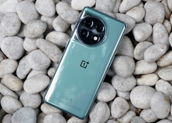 214办发布会  OnePlus 11情人节登陆我国