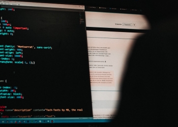 提防谷歌推送的流行程序！它可能送你去诈骗网站