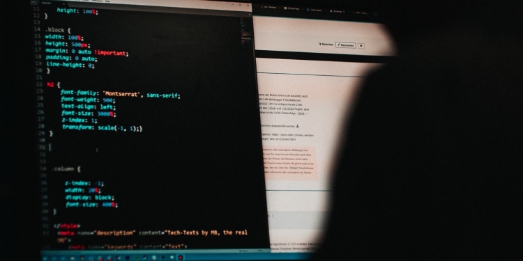 提防谷歌推送的流行程序！它可能送你去诈骗网站