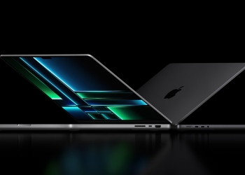 最新MacBook Pro和Mac Mini开卖了！