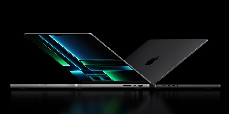 最新MacBook Pro和Mac Mini开卖了！