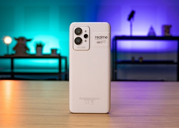 只可在零售店购买！Realme GT 2 Pro降价RM200