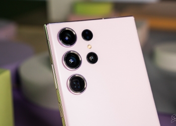 马斯克盛赞三星Galaxy S23 Ultra强大拍摄功能！