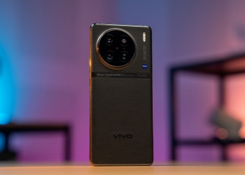 vivo X90系列正式登陆大马!你需要知道的二三事