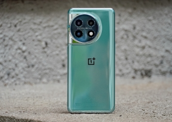 搭载骁龙8 Gen 2及哈苏相机OnePlus 11 将在全球发售！ 