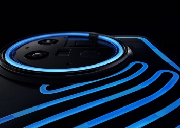 OnePlus 11概念机来咯！比Nothing Phone（1）更抢眼