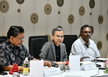 大马有望提前1年 实现80%5G人口覆盖率！