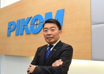 PIKOM：财案对数码化、人资发展、基础设施拨款差强人意