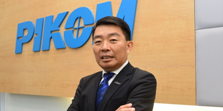 PIKOM：财案对数码化、人资发展、基础设施拨款差强人意