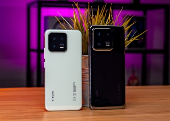 大马小米13和13 Pro：你需要知道的二三事