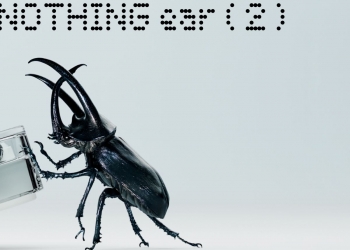 Nothing Ear (2)无线耳机322发布