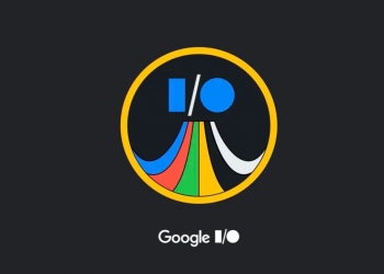 Pixel Fold将亮相？2023 Google I/O大会510登场