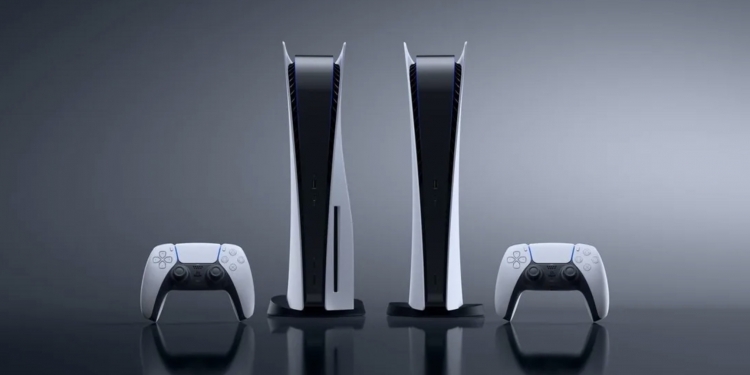 想要PS5？ 可在网购平台买到且比马电讯便宜