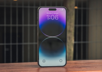 iPhone 15或不配备120Hz屏幕