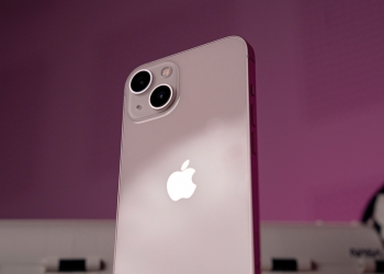 2022全球十大最畅销手机 8款iPhone上榜