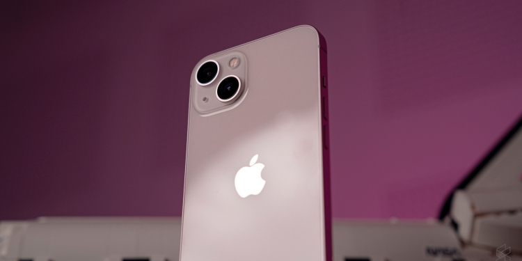 2022全球十大最畅销手机 8款iPhone上榜