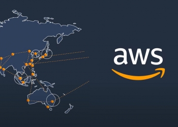 亚马逊来马设数码枢纽中心!张念群:15年内投资约255亿