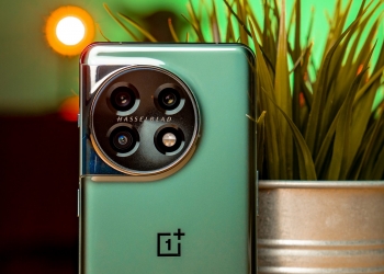 料下半年亮相！OnePlus宣布推出折叠手机  