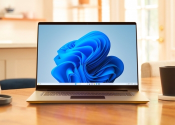 提供iOS Phone Link及新版Bing！Windows 11更新功能全面看