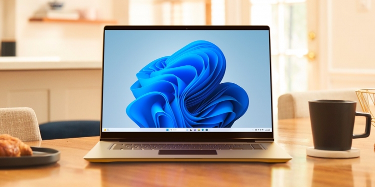 提供iOS Phone Link及新版Bing！Windows 11更新功能全面看