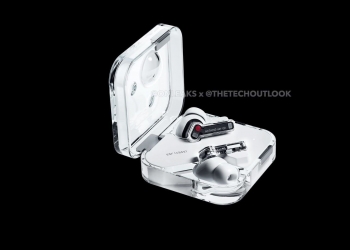 拥有LHDC 5.0音频质量! Nothing Ear (2)获Hi-Res Audio认证