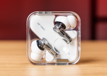 售RM599！Nothing Ear (2)即起开放预购