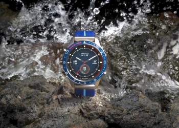 价格从RM9399起！Garmin第二代MARQ系列手表开卖 