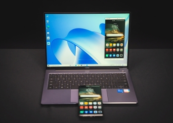 折扣高达RM1000！华为MateBook 14仅售RM2999