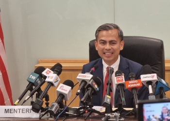 JENDELA发展鼓舞处于正轨 月杪公布固定宽频团结配套