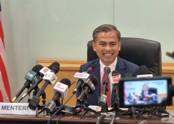 新强制定价标准生效 法米：宽频服务会更便宜