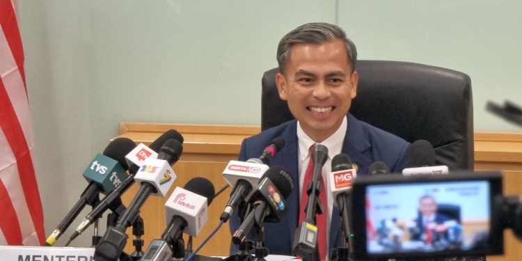 新强制定价标准生效 法米:宽频服务会更便宜