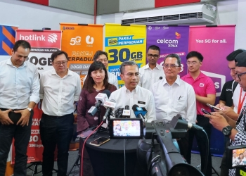 团结互联网配套：你需要知道的二三事