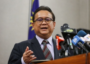 大道落实开放支付系统耗时太长？听听工程部长怎么说