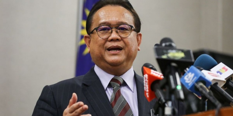 大道落实开放支付系统耗时太长？听听工程部长怎么说