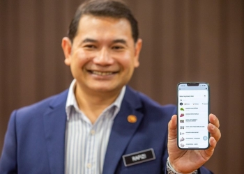 与经济部合推KitaJaga App 方便消费者查看商品价格！