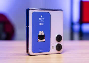 传将退出部分欧洲市场 Oppo和OnePlus否认