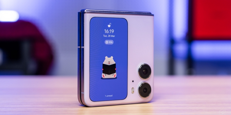 传将退出部分欧洲市场 Oppo和OnePlus否认