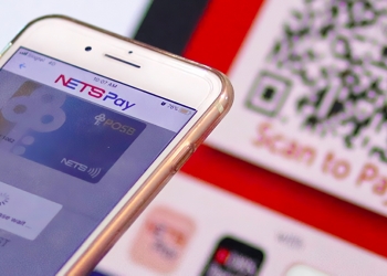 马新两国跨境QR支付系统：你需要知道的二三事