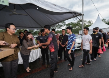 4G网络覆盖99%5G刚过半 柔最迟今年11月杪设50个PoP