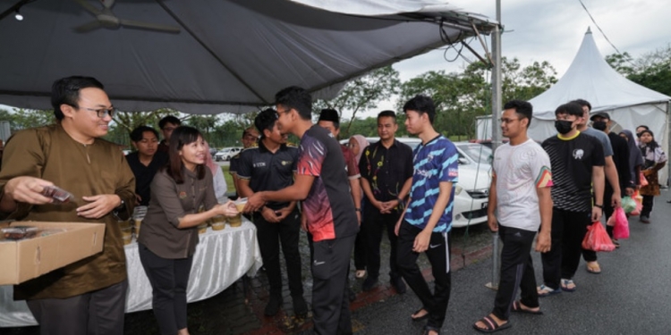 4G网络覆盖99%5G刚过半 柔最迟今年11月杪设50个PoP