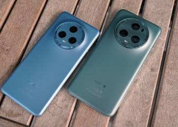 Honor Magic 5系列大马发布 413开放预购