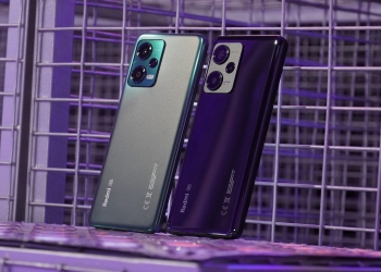 Redmi Note 12系列发布：你需要知道的二三事