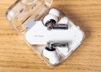 想入手Nothing Ear(2)?可在这些平台购买