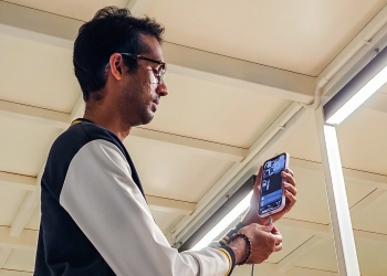 避免个人数据被盗 FBI提醒勿用公共USB接口充电