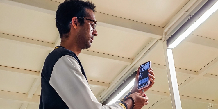 避免个人数据被盗 FBI提醒勿用公共USB接口充电