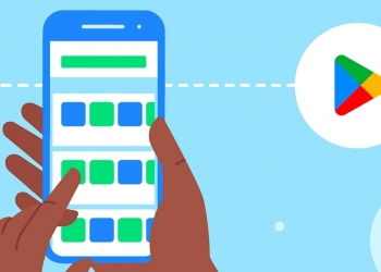 释出将近60%App储存空间 Android新增“自动封存”