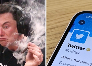 想要就需付钱！推特终于确定420全面移除旧版蓝色勾勾