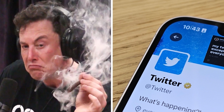 想要就需付钱！推特终于确定420全面移除旧版蓝色勾勾