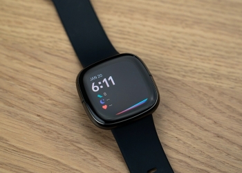 Fitbit新用户今年夏季起需用Google帐号登录