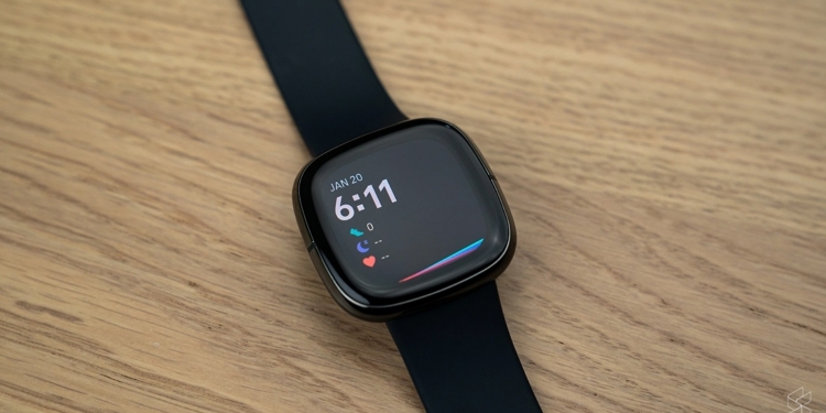 Fitbit新用户今年夏季起需用Google帐号登录